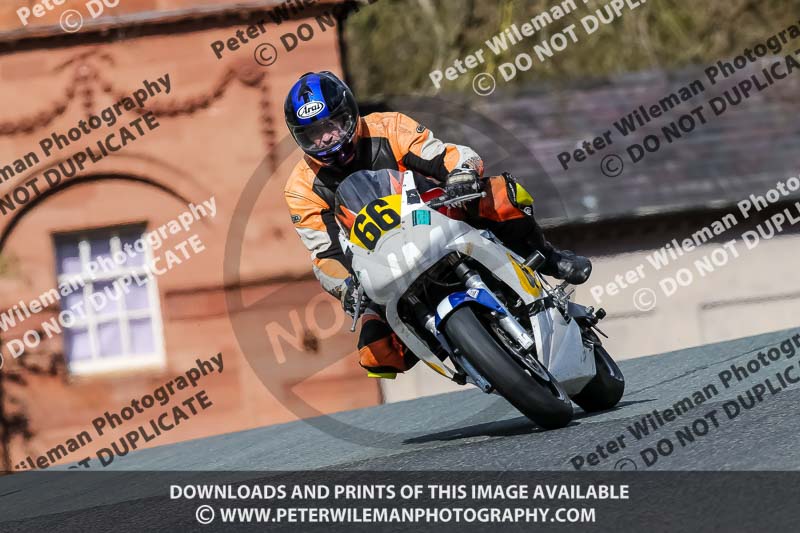 Oulton Park 20th March 2020;PJ Motorsport Photography 2020;anglesey;brands hatch;cadwell park;croft;donington park;enduro digital images;event digital images;eventdigitalimages;mallory;no limits;oulton park;peter wileman photography;racing digital images;silverstone;snetterton;trackday digital images;trackday photos;vmcc banbury run;welsh 2 day enduro